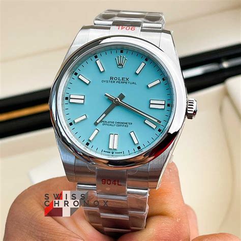 rolex oyster perpetual 41mm|Rolex Oyster Perpetual price new.